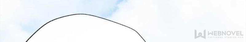 My Vampire Master Chapter 84 - Page 45