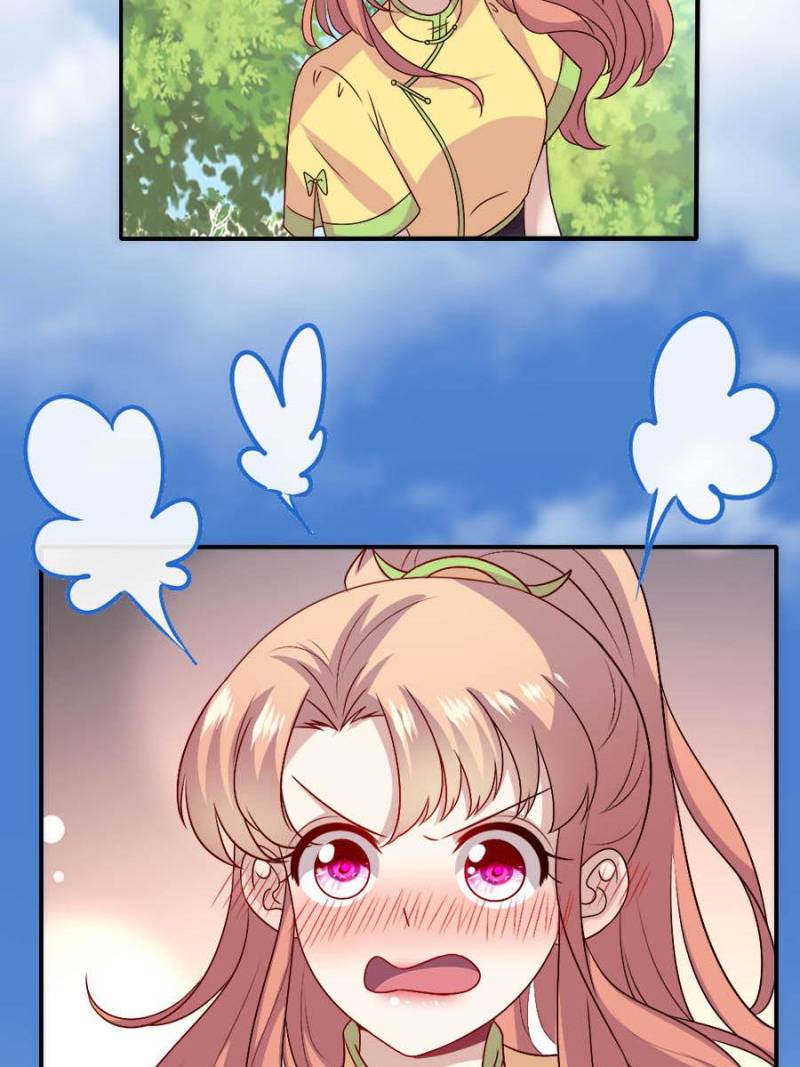 My Vampire Master Chapter 84 - Page 49