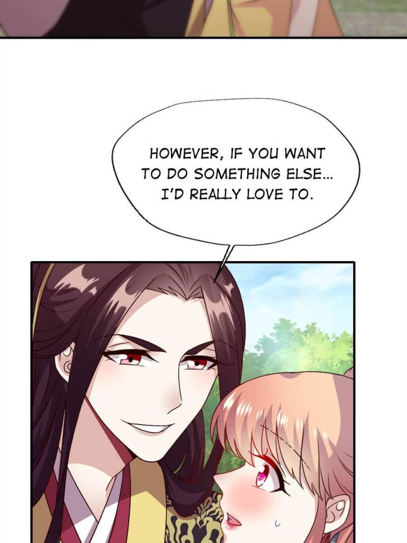 My Vampire Master Chapter 85 - Page 8