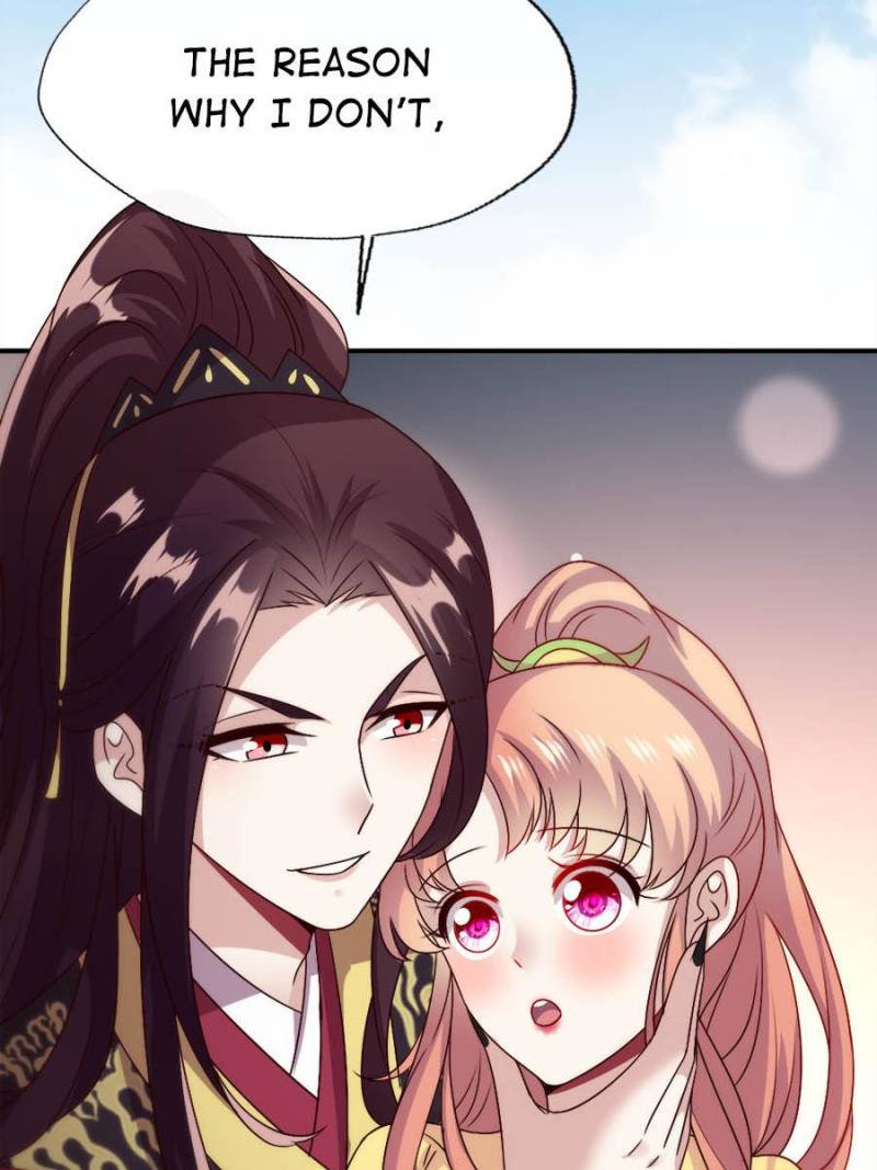 My Vampire Master Chapter 85 - Page 14