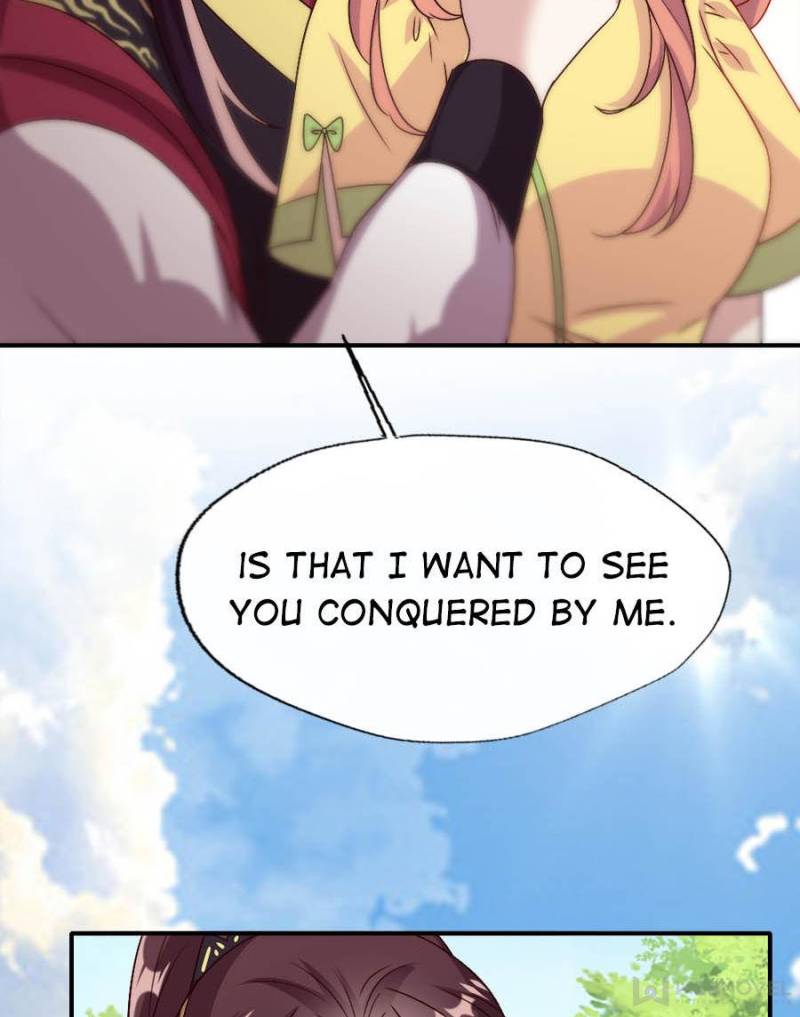 My Vampire Master Chapter 85 - Page 15