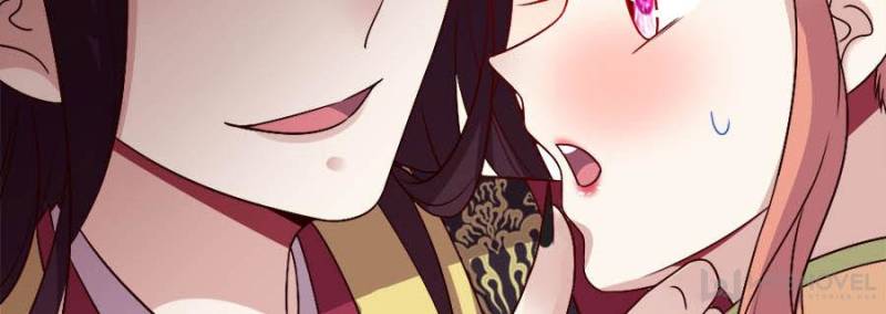 My Vampire Master Chapter 85 - Page 18