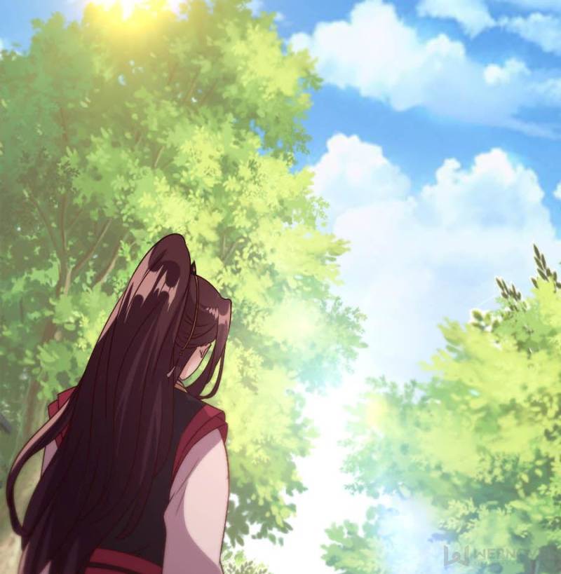 My Vampire Master Chapter 85 - Page 24