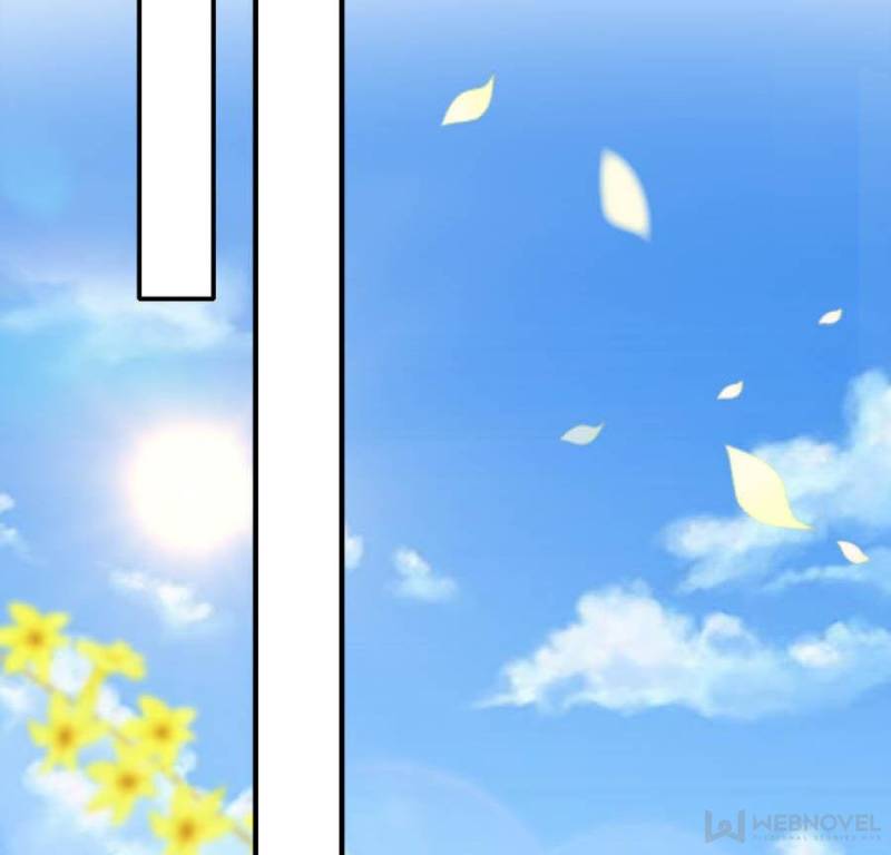 My Vampire Master Chapter 85 - Page 26