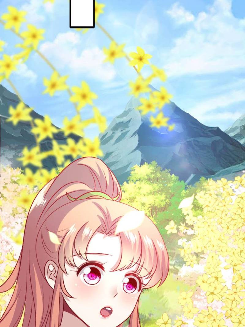 My Vampire Master Chapter 85 - Page 27