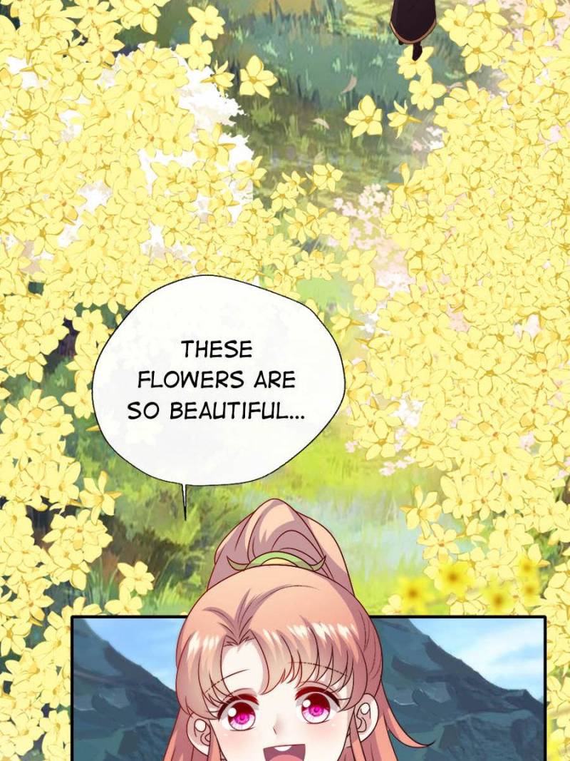 My Vampire Master Chapter 85 - Page 29