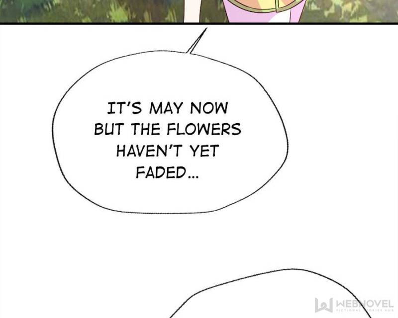 My Vampire Master Chapter 85 - Page 32