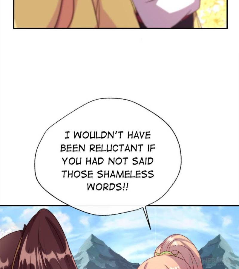 My Vampire Master Chapter 85 - Page 34