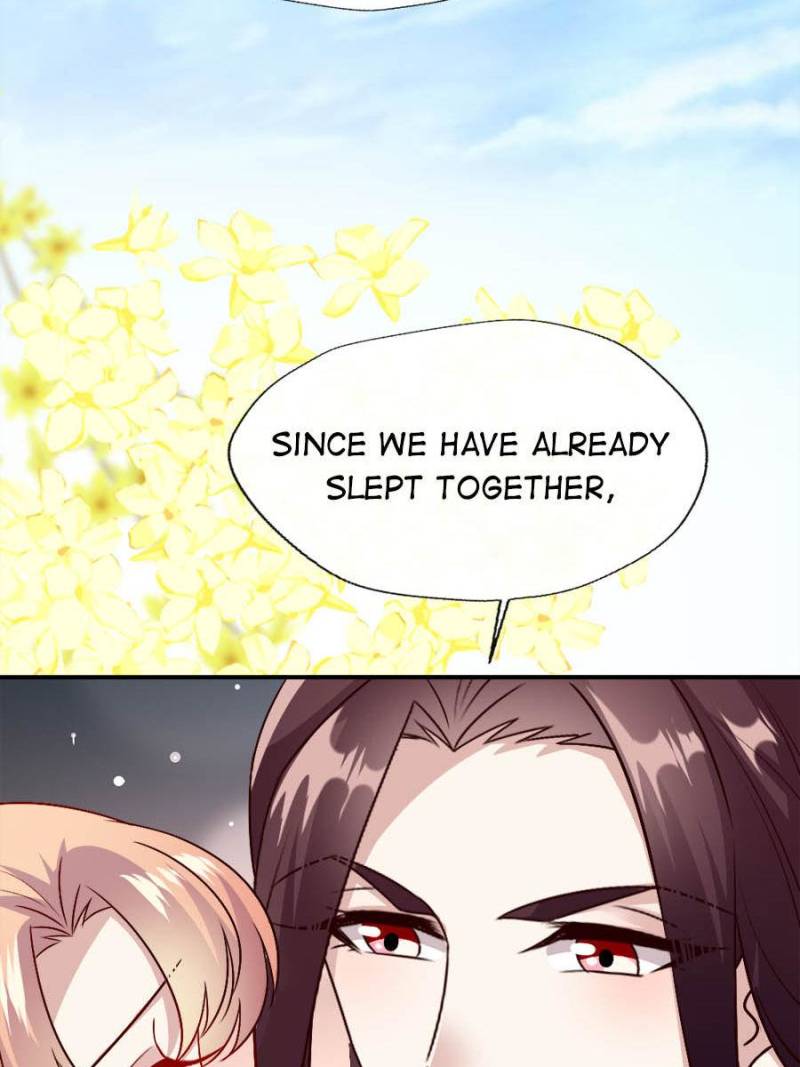 My Vampire Master Chapter 85 - Page 41