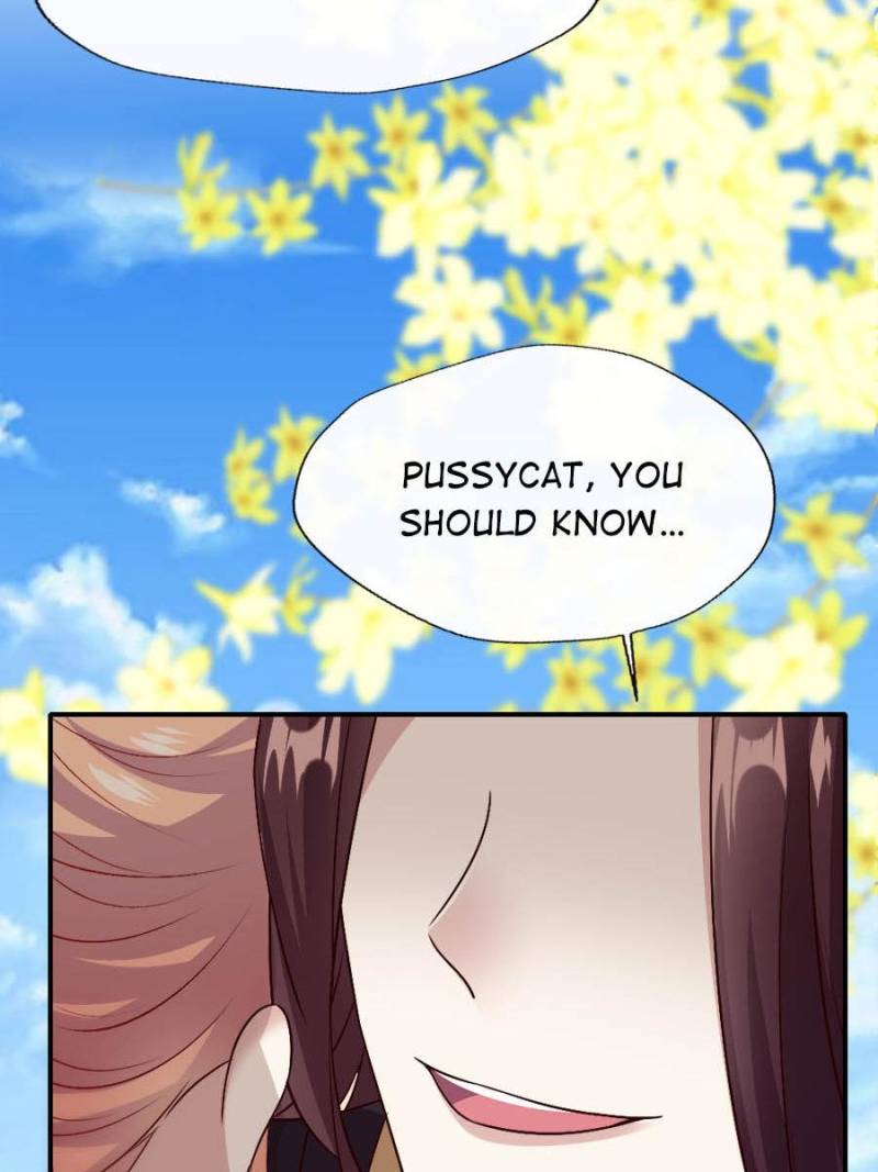 My Vampire Master Chapter 85 - Page 43