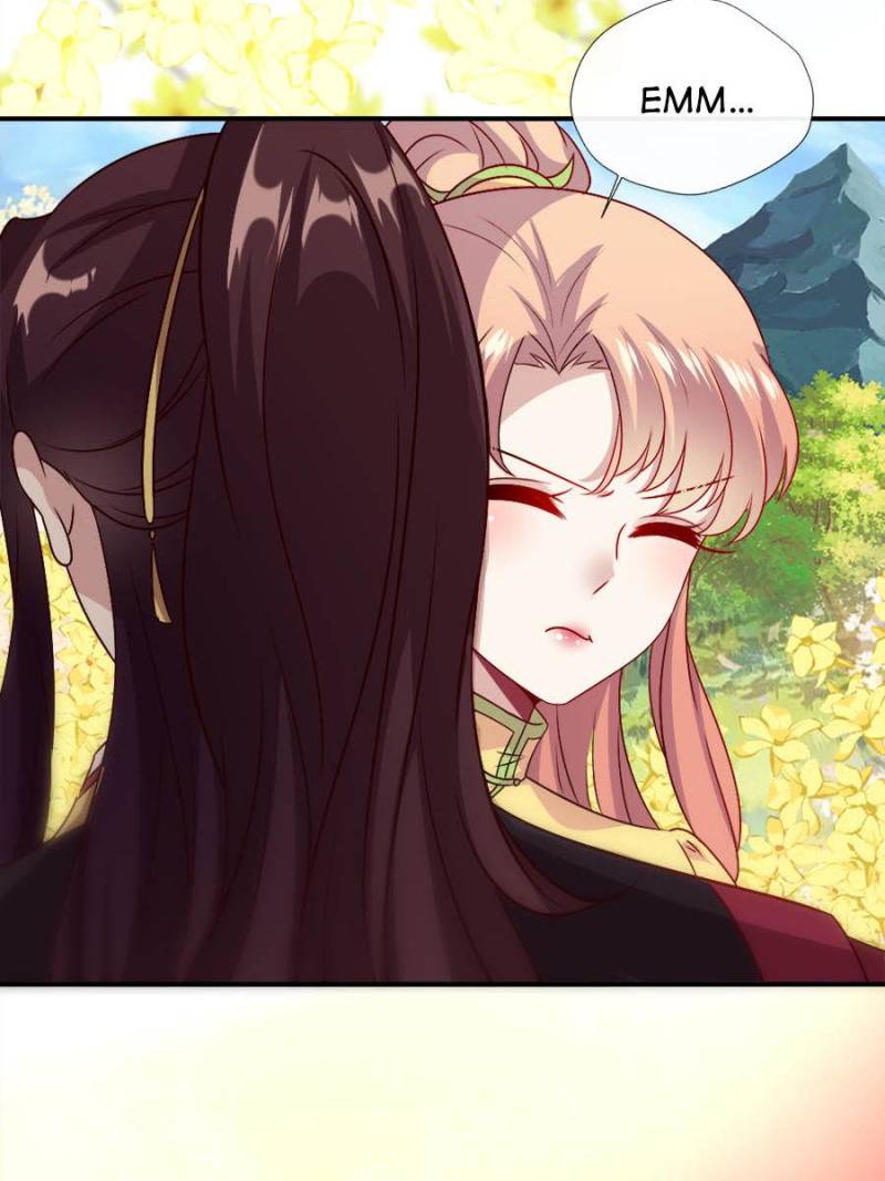 My Vampire Master Chapter 85 - Page 45