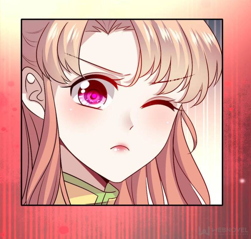 My Vampire Master Chapter 85 - Page 46