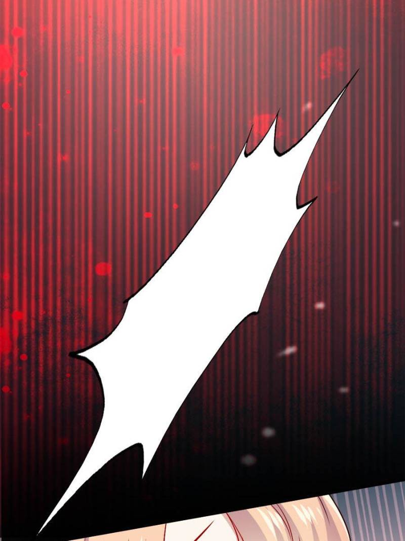 My Vampire Master Chapter 85 - Page 47