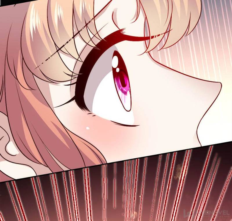 My Vampire Master Chapter 85 - Page 48