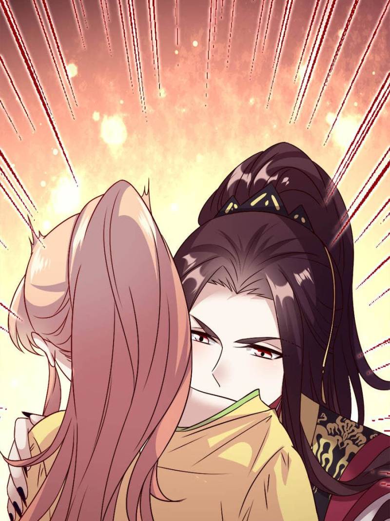 My Vampire Master Chapter 85 - Page 49