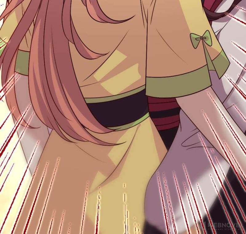 My Vampire Master Chapter 85 - Page 50