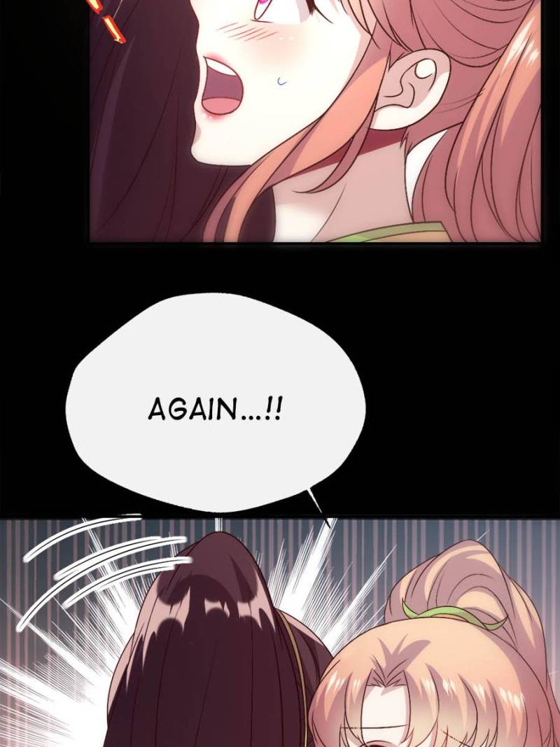 My Vampire Master Chapter 86 - Page 5