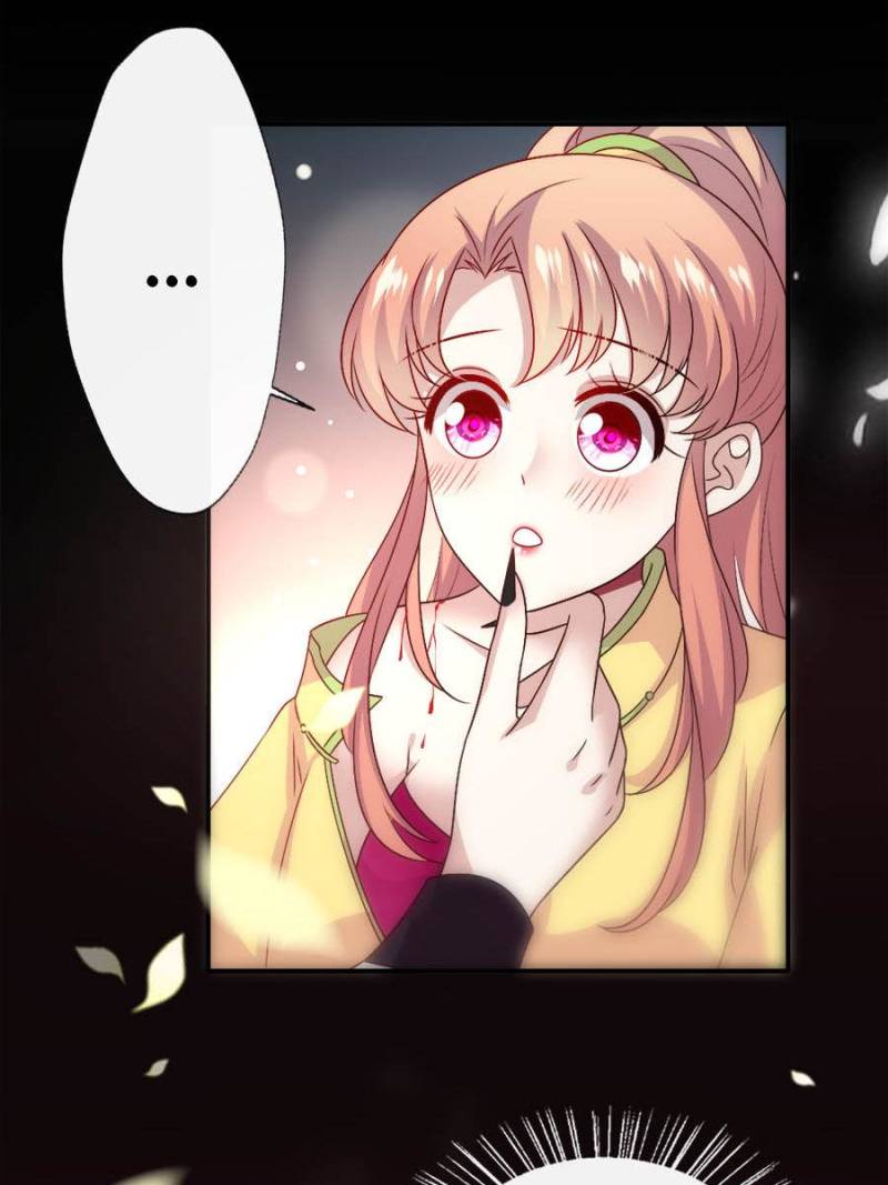 My Vampire Master Chapter 86 - Page 13