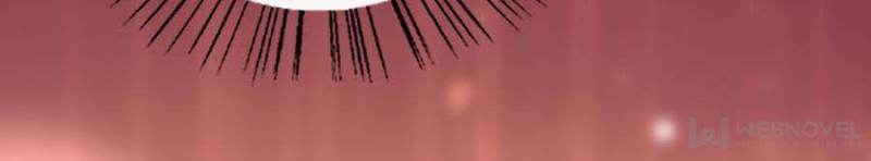 My Vampire Master Chapter 86 - Page 18