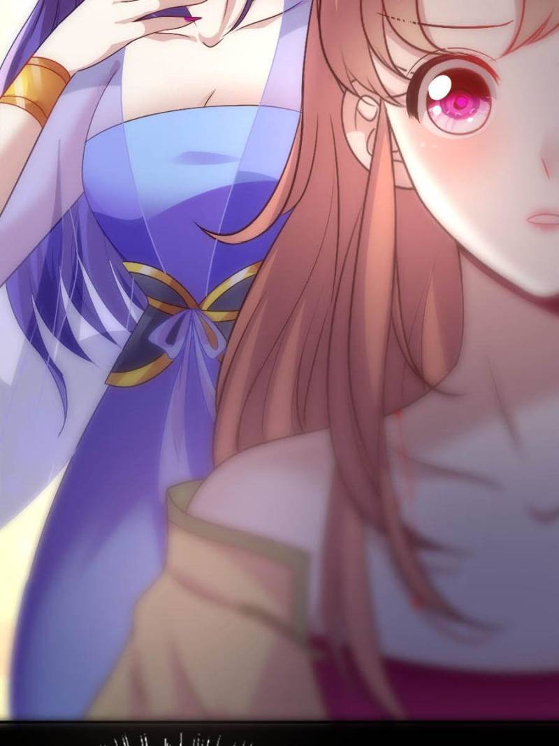 My Vampire Master Chapter 86 - Page 20