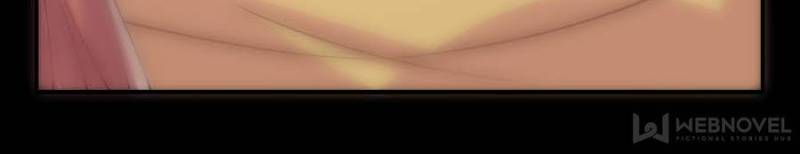 My Vampire Master Chapter 86 - Page 30