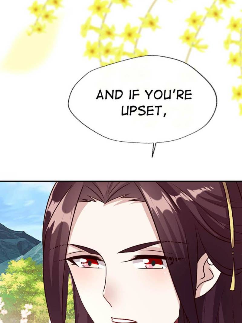 My Vampire Master Chapter 86 - Page 40