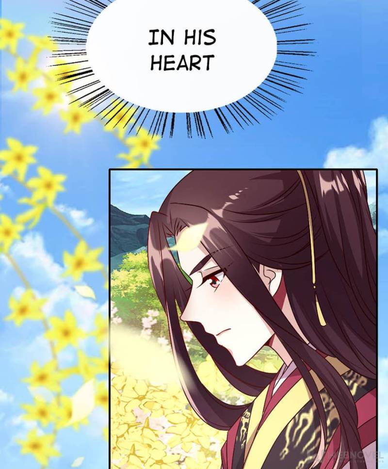 My Vampire Master Chapter 86 - Page 45