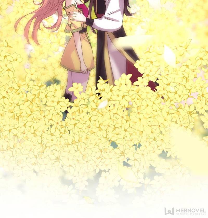 My Vampire Master Chapter 86 - Page 47