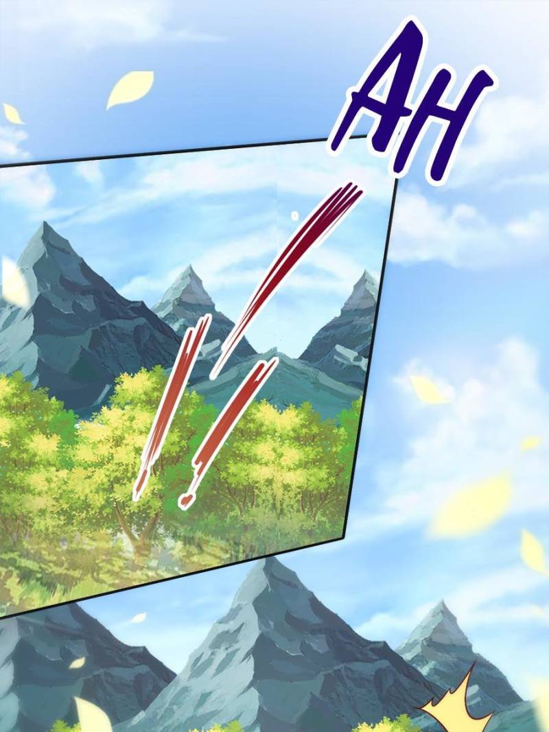 My Vampire Master Chapter 87 - Page 5