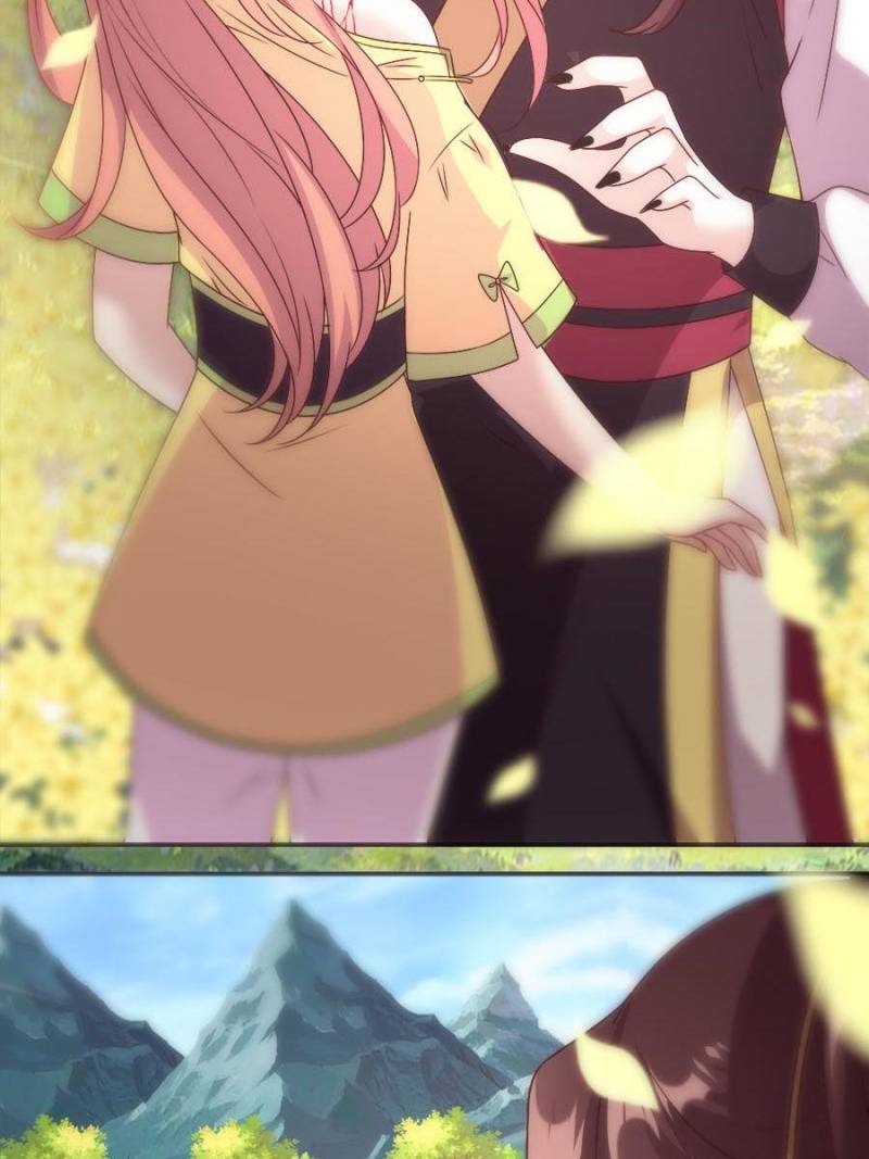 My Vampire Master Chapter 87 - Page 7