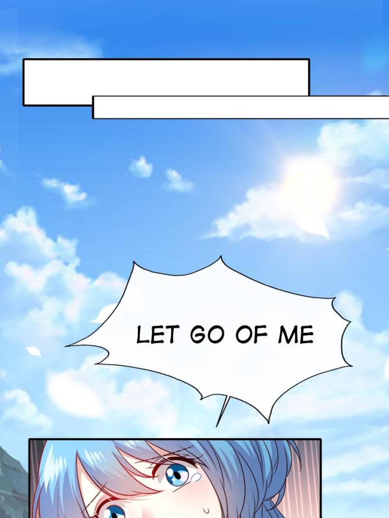 My Vampire Master Chapter 87 - Page 13