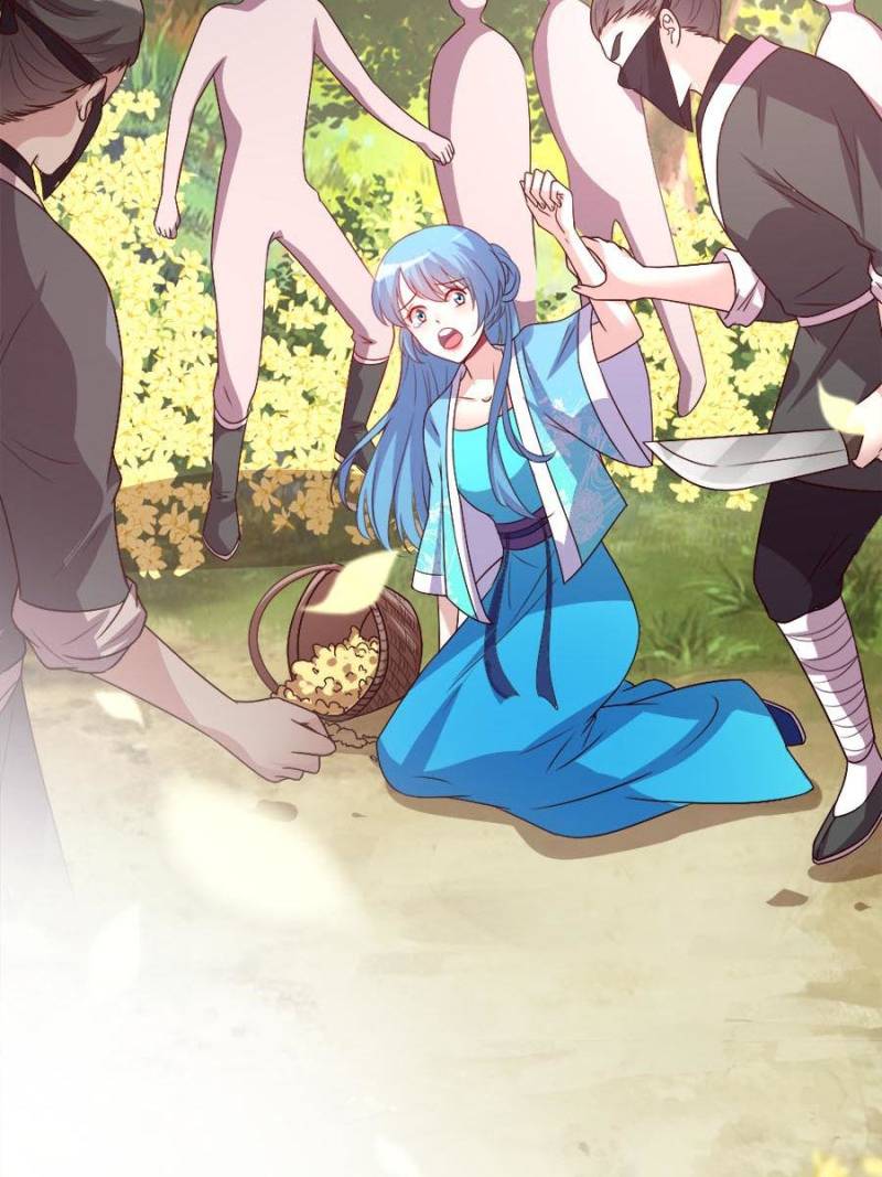 My Vampire Master Chapter 87 - Page 15