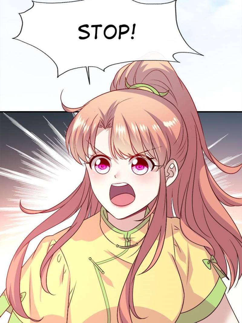 My Vampire Master Chapter 87 - Page 19