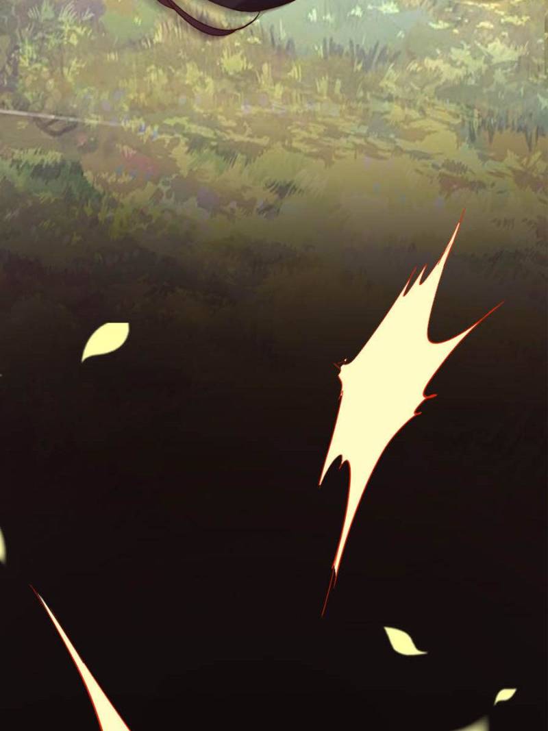 My Vampire Master Chapter 87 - Page 32