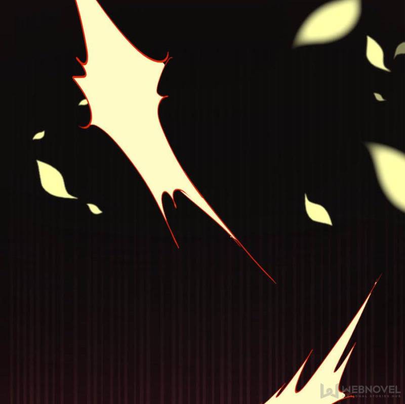 My Vampire Master Chapter 87 - Page 33