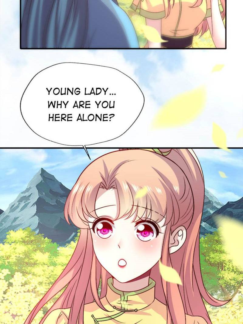 My Vampire Master Chapter 88 - Page 12