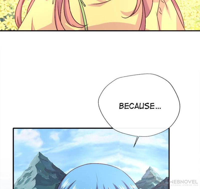 My Vampire Master Chapter 88 - Page 13