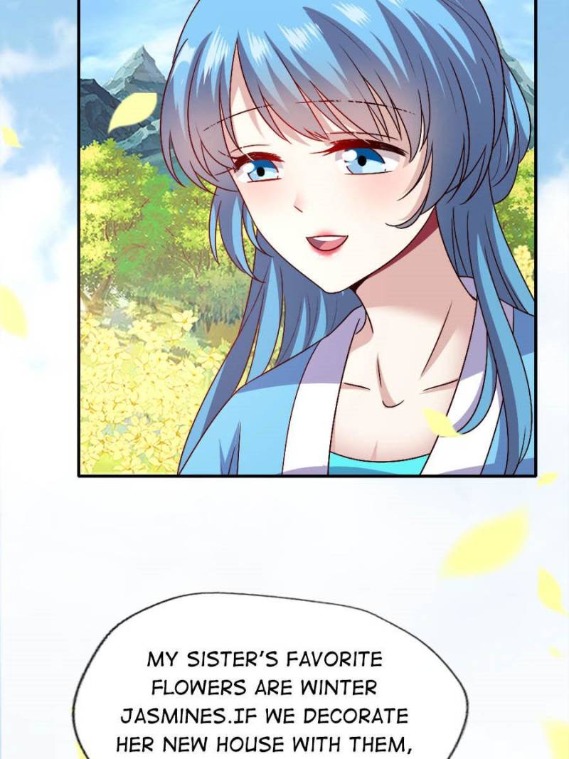 My Vampire Master Chapter 88 - Page 18