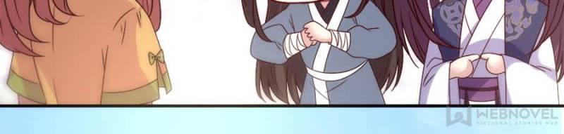 My Vampire Master Chapter 88 - Page 24