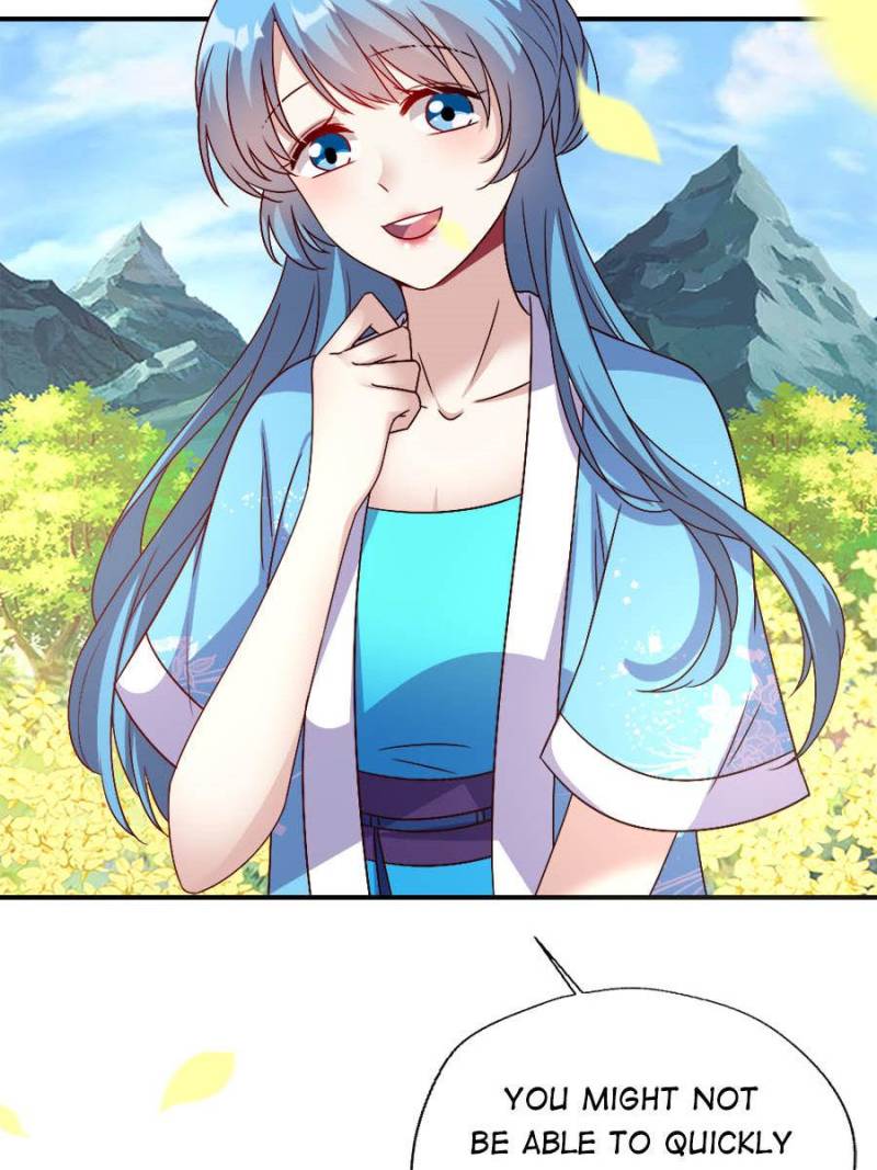 My Vampire Master Chapter 88 - Page 26