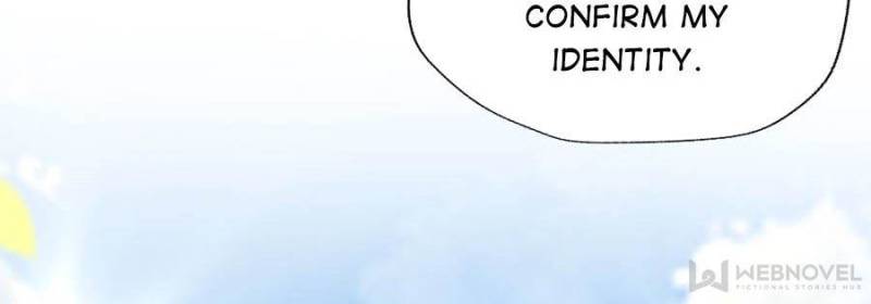 My Vampire Master Chapter 88 - Page 27