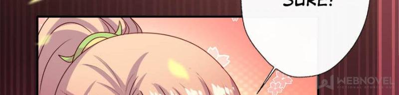 My Vampire Master Chapter 88 - Page 36