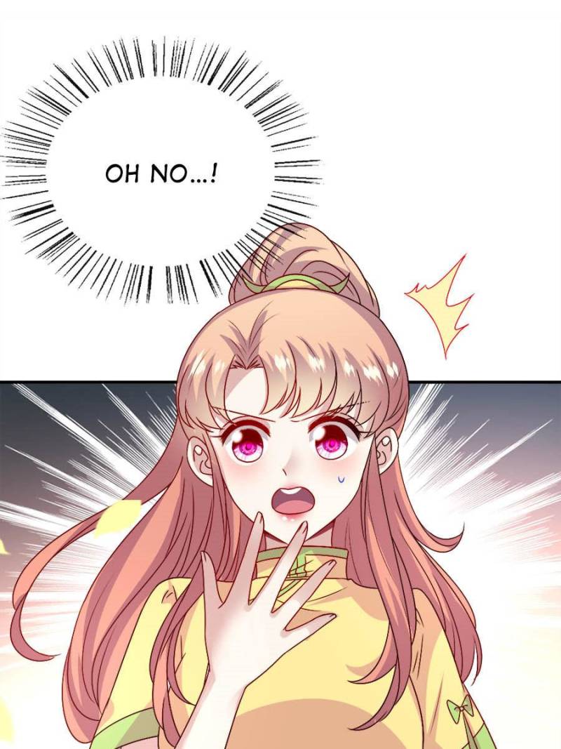 My Vampire Master Chapter 89 - Page 4