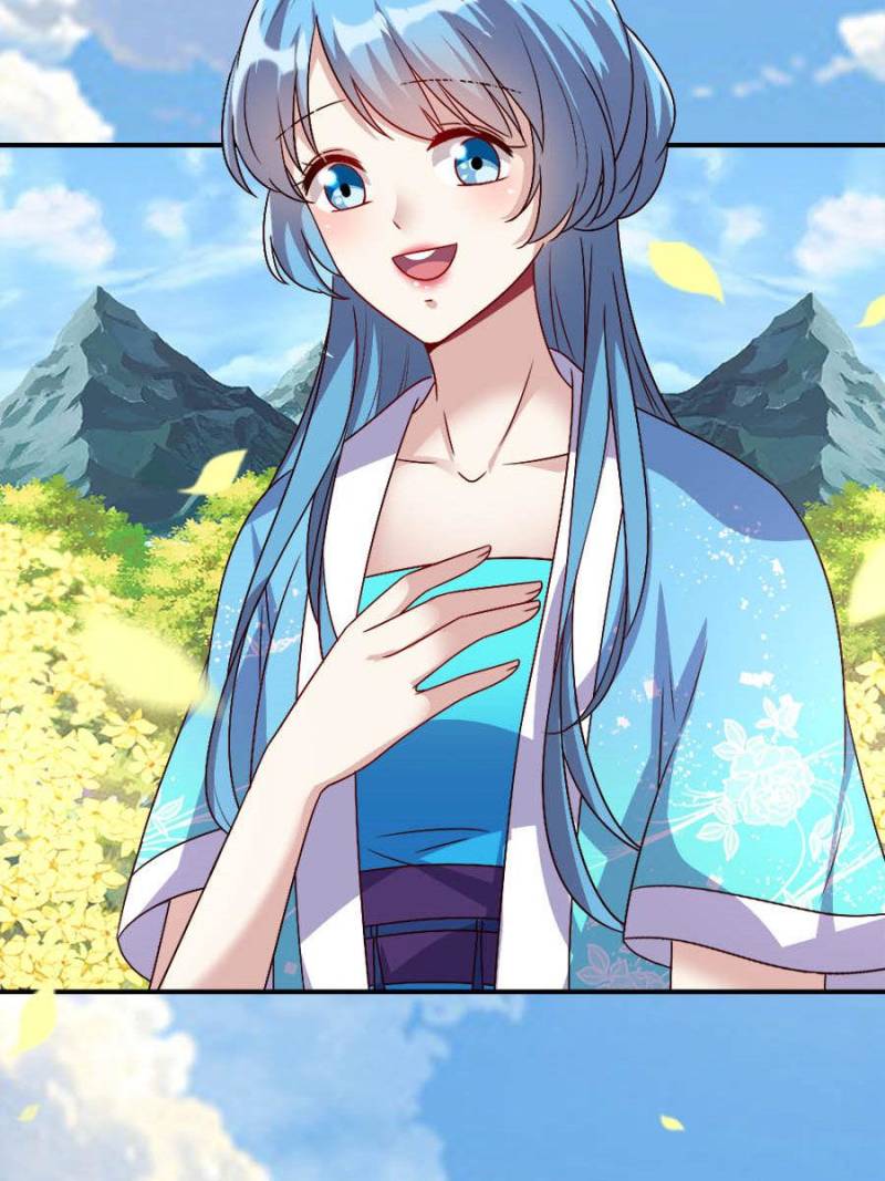 My Vampire Master Chapter 89 - Page 14