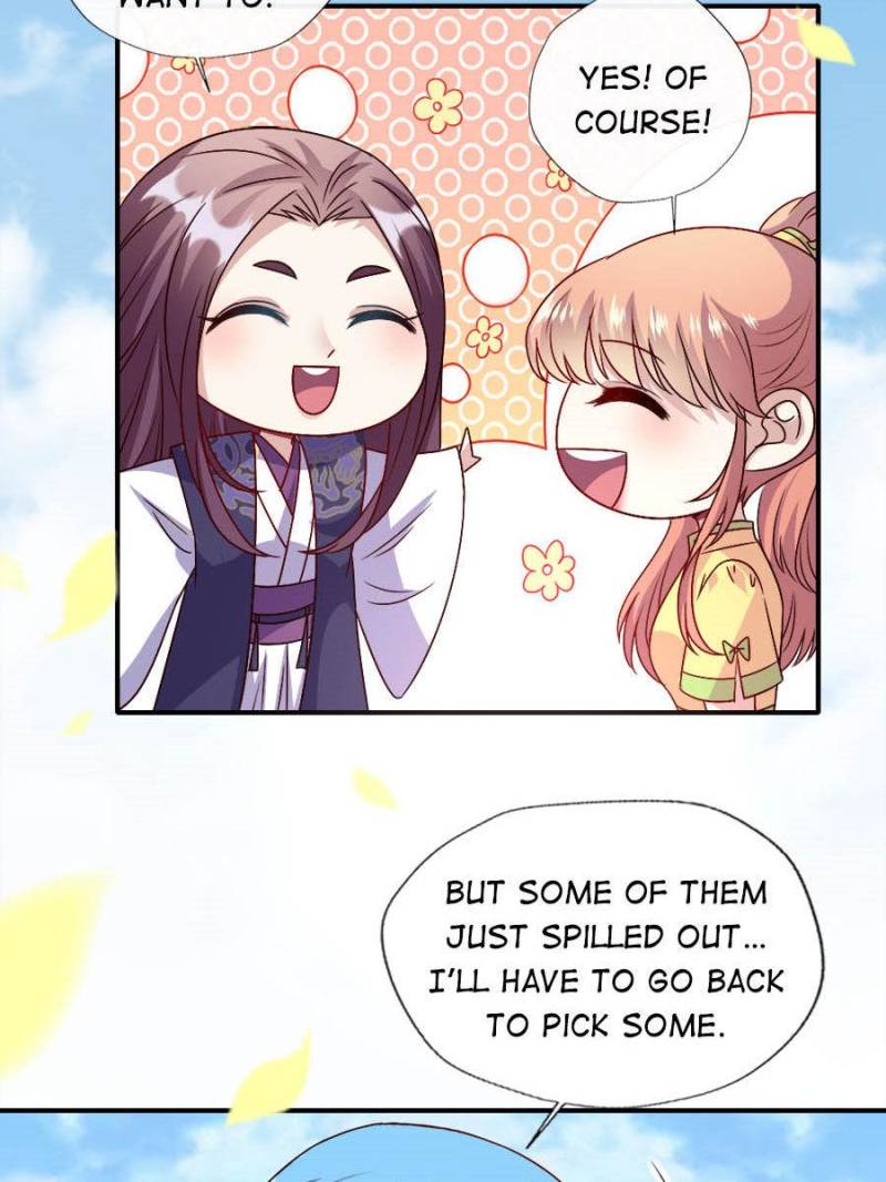 My Vampire Master Chapter 89 - Page 16