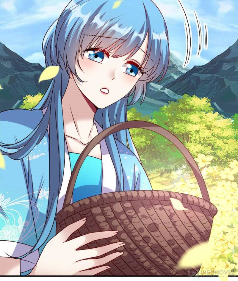 My Vampire Master Chapter 89 - Page 17