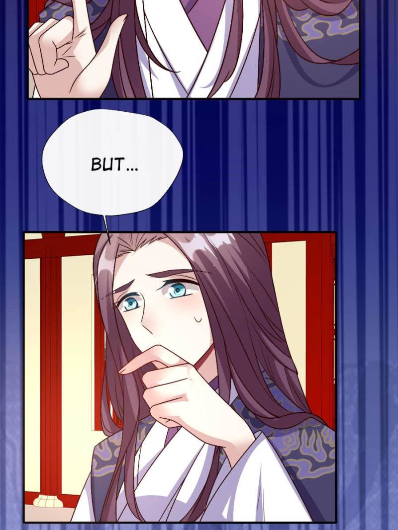 My Vampire Master Chapter 89 - Page 31