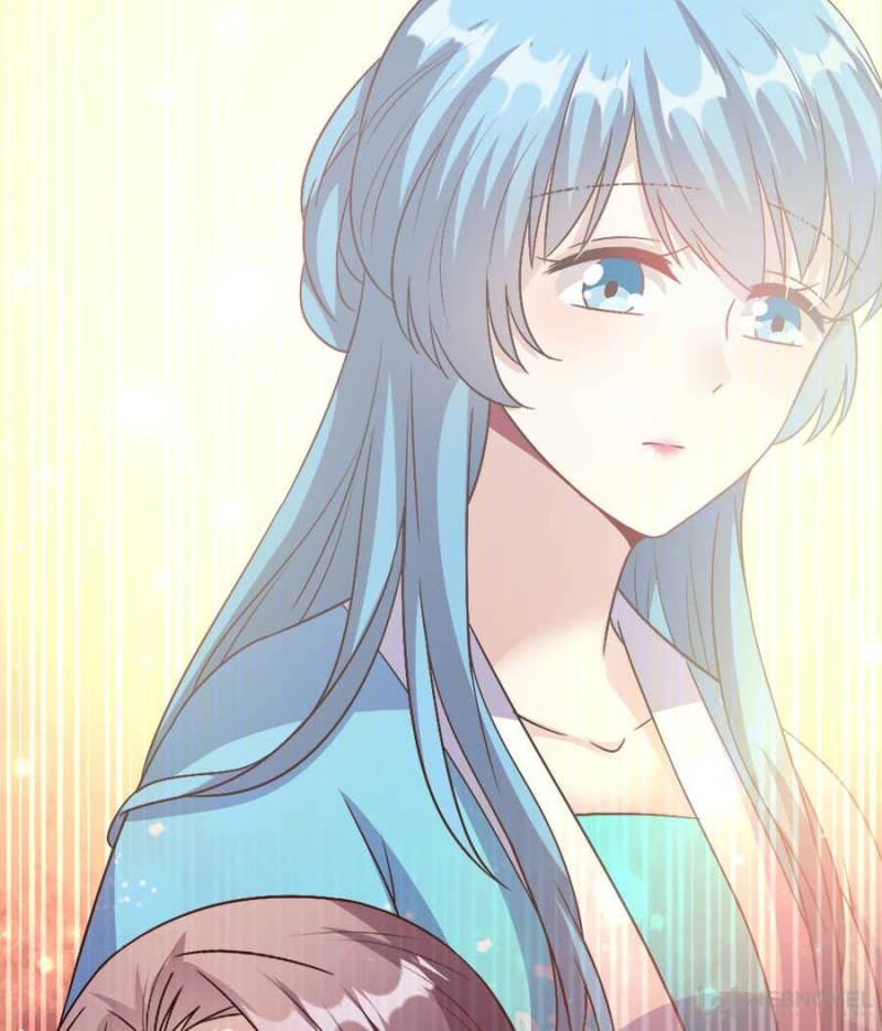 My Vampire Master Chapter 89 - Page 34