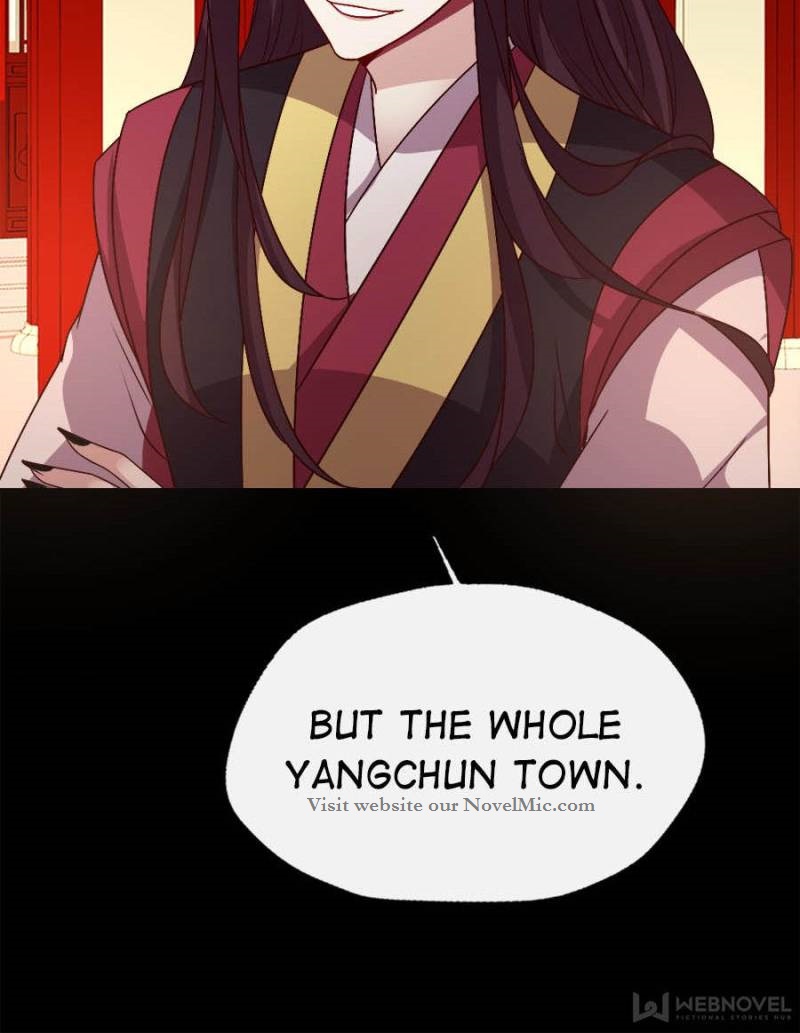 My Vampire Master Chapter 89 - Page 40