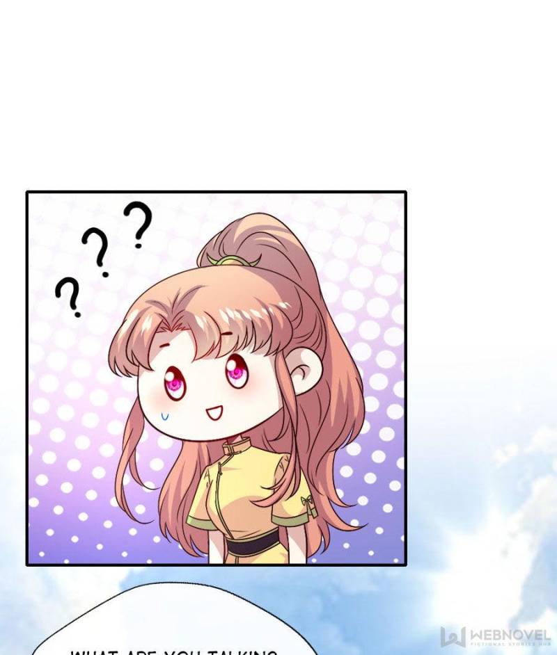 My Vampire Master Chapter 90 - Page 4